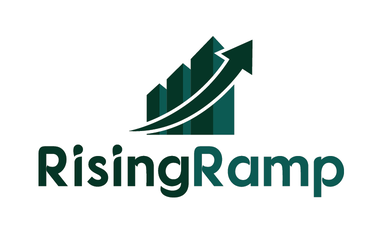 RisingRamp.com