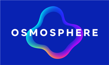 Osmosphere.com