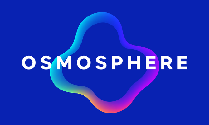 Osmosphere.com