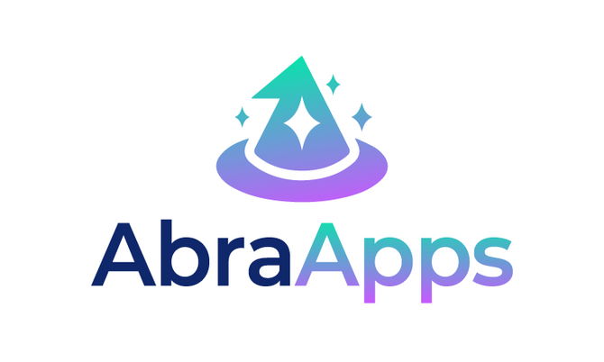AbraApps.com