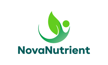 NovaNutrient.com