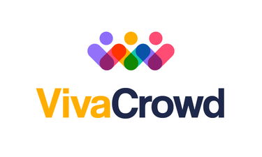 VivaCrowd.com
