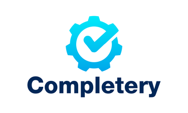 Completery.com