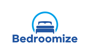 Bedroomize.com