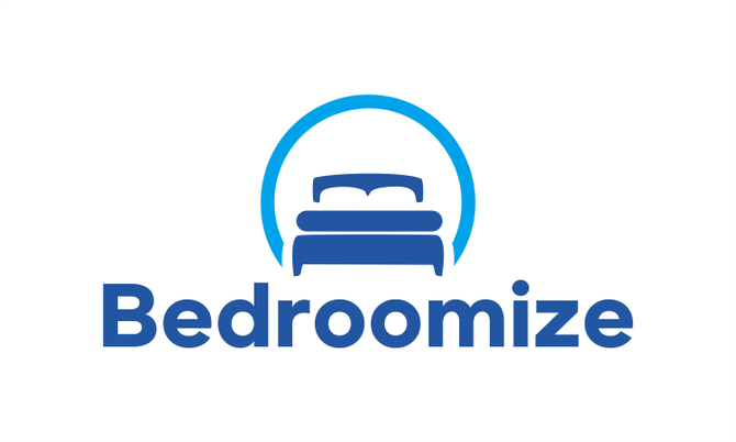 Bedroomize.com