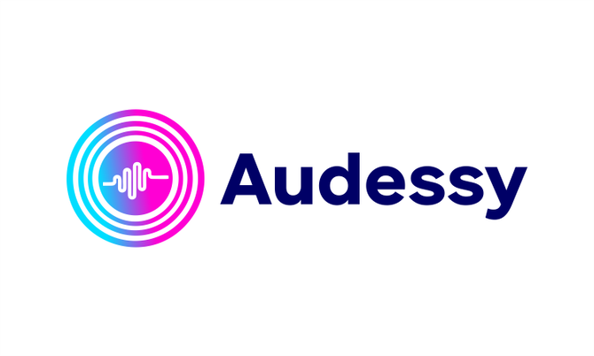 Audessy.com