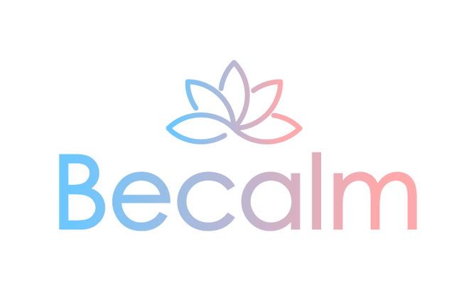 Becalm.ai