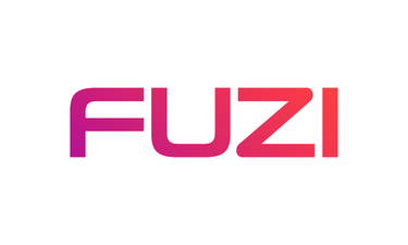 Fuzi.ai - Creative brandable domain for sale