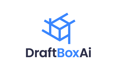 DraftBoxAi.com is for sale