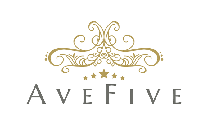 AveFive.com