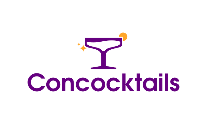 Concocktails.com