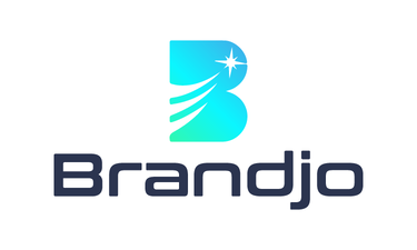 Brandjo.com - Creative brandable domain for sale