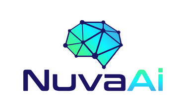 NuvaAi logo