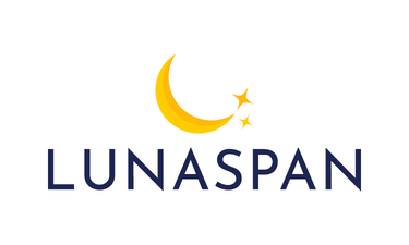 Lunaspan.com