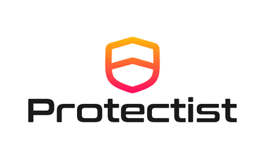 Protectist.com - Creative brandable domain for sale
