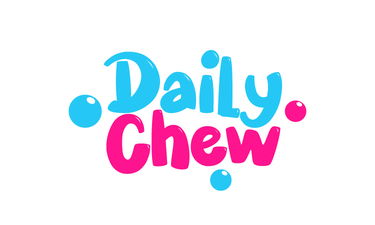 DailyChew.com