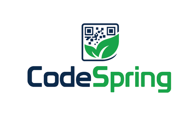 CodeSpring.ai