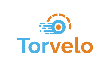 Torvelo.com - Creative brandable domain for sale