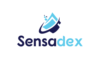 Sensadex.com