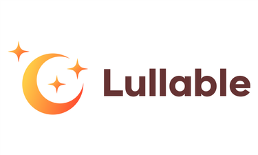Lullable.com - Creative brandable domain for sale