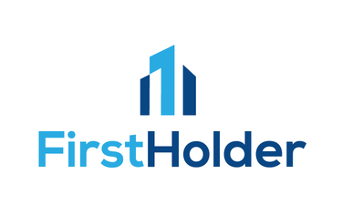 FirstHolder.com is for sale