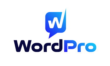WordPro.ai