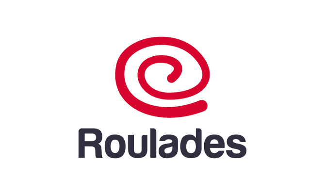 Roulades.com