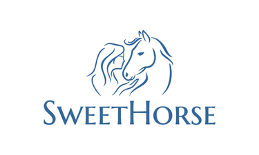 SweetHorse.com