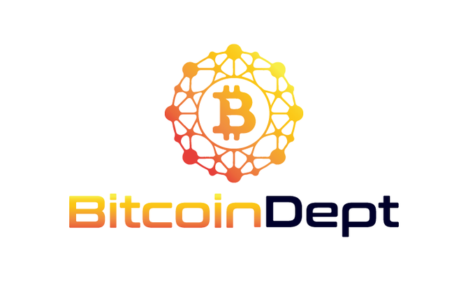 BitcoinDept.com