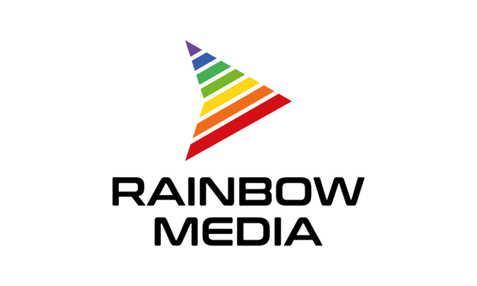 RainbowMedia.com