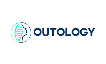 Outology.com - Creative brandable domain for sale