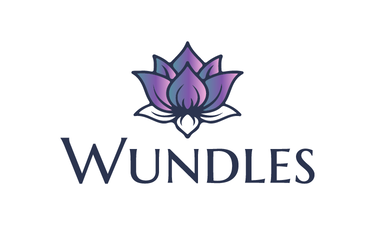 Wundles.com - Creative brandable domain for sale