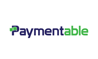 Paymentable.com