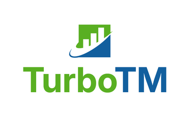 TurboTM.com - Creative brandable domain for sale
