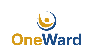 Oneward.com - Creative brandable domain for sale