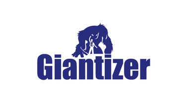 Giantizer.com