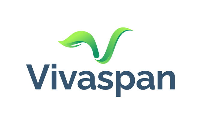 Vivaspan.com
