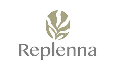 Replenna.com - Creative brandable domain for sale