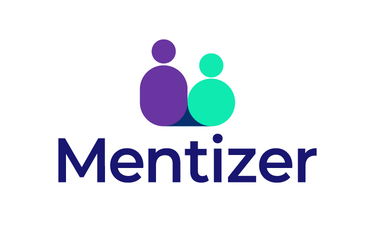 Mentizer.com - Creative brandable domain for sale