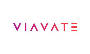 Viavate.com - Creative brandable domain for sale