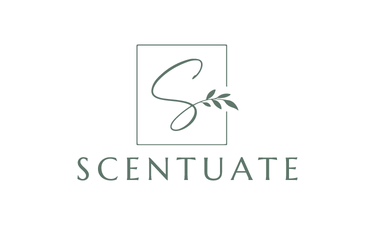 Scentuate.com - Creative brandable domain for sale
