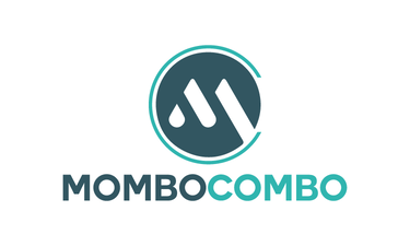 MomboCombo.com - Creative brandable domain for sale
