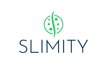 Slimity.com