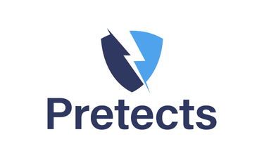 Pretects.com - Creative brandable domain for sale