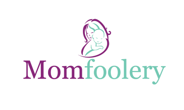 Momfoolery.com - Creative brandable domain for sale