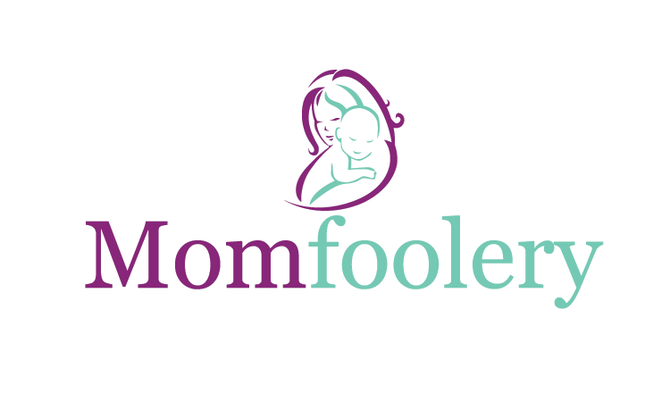 Momfoolery.com