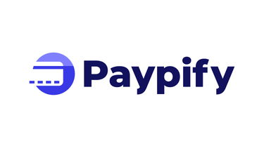 Paypify.com