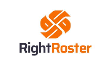RightRoster.com