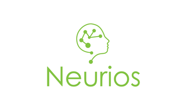 Neurios.com - Creative brandable domain for sale
