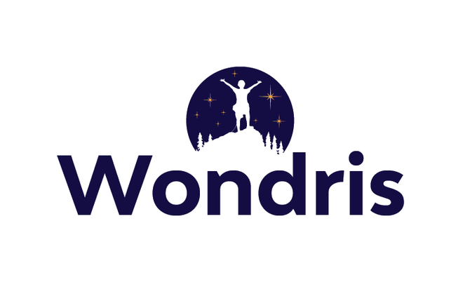 Wondris.com